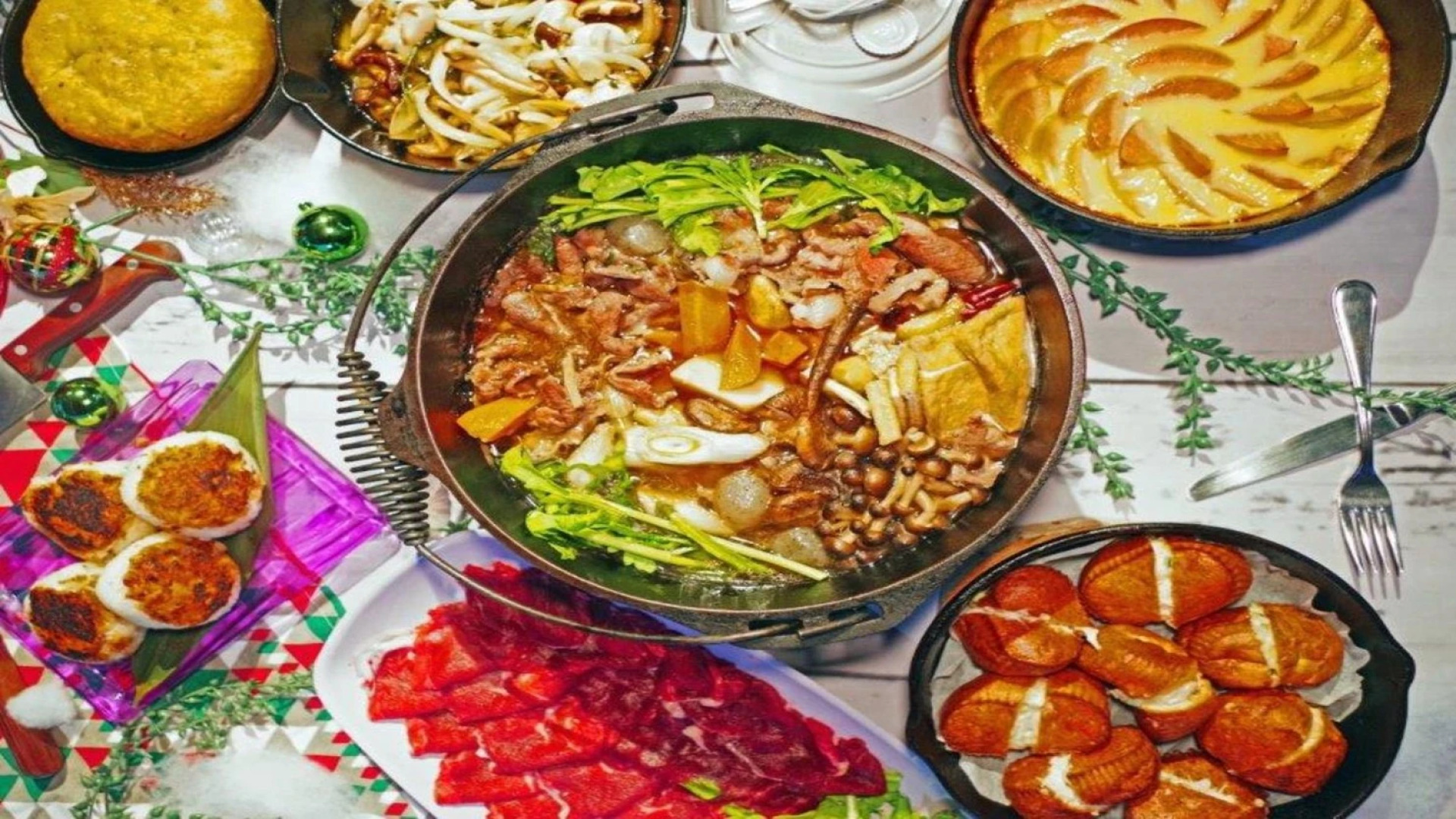 Hotel The Nesta & Spa