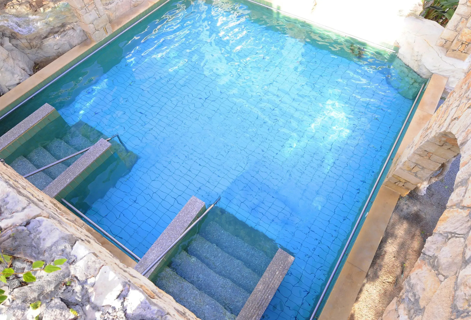 Hilton Daytona Beach Oceanfront Resort