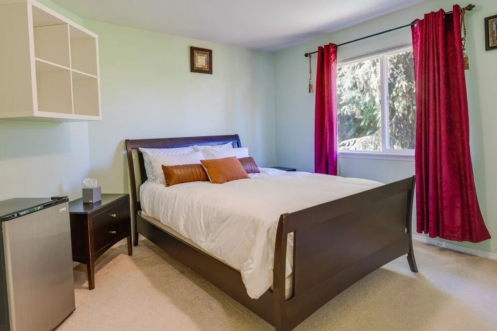 Kirkland Vacation Rental ~ 2 Mi to Lake Washington