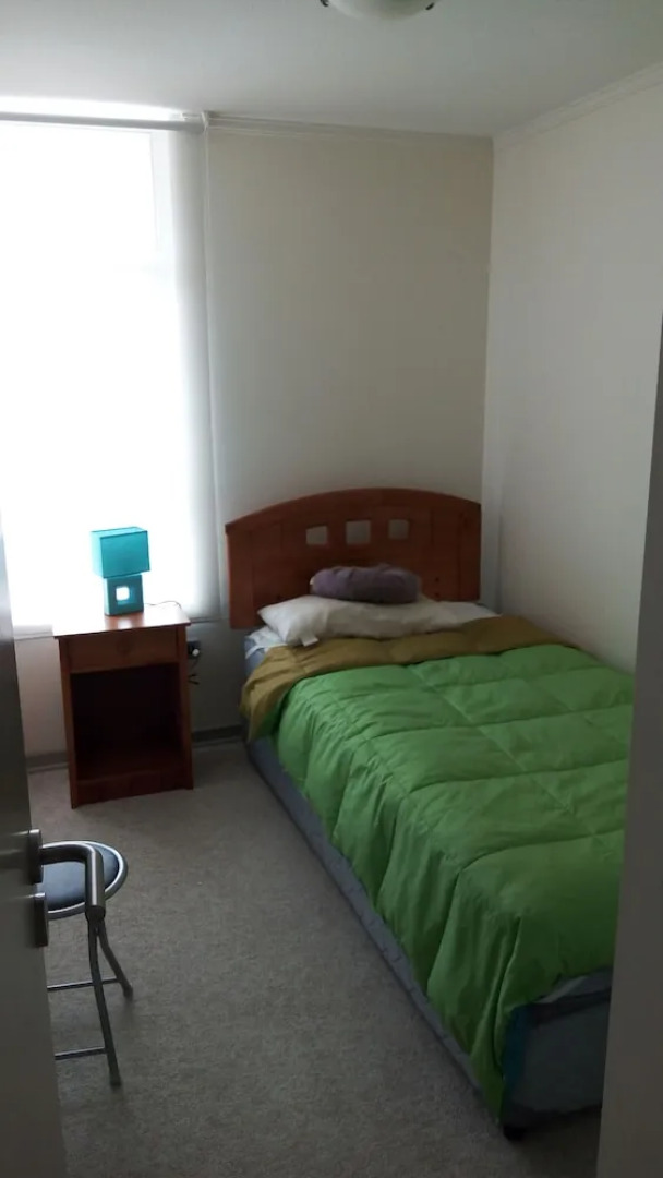 Depto cavancha Iquique 1088