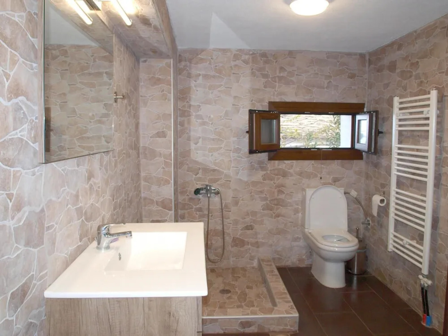 Archontiko Nikolaou Keramidi