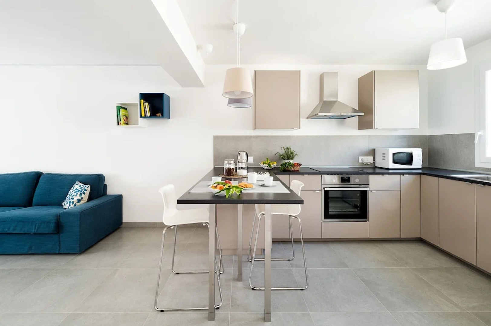 Evanthe Garden - Diantha