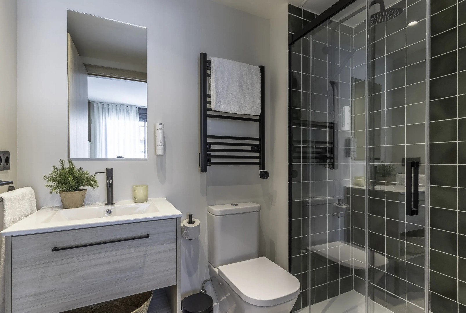 Líbere Pamplona Yamaguchi