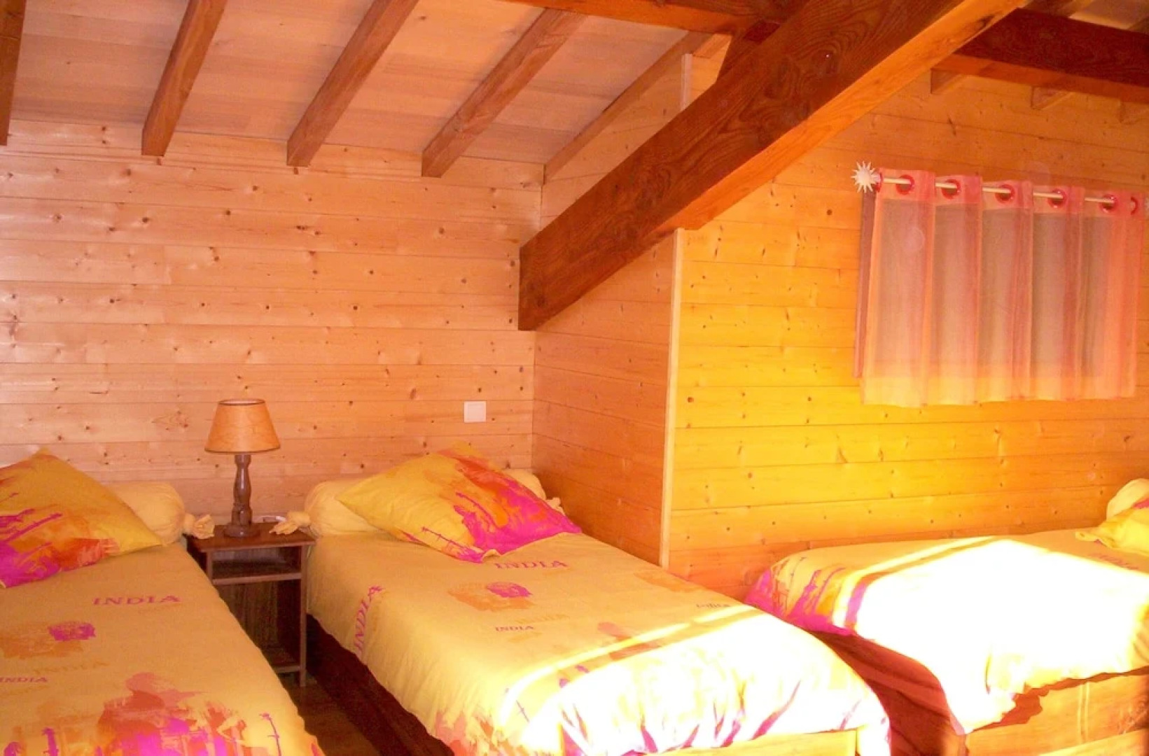 House With 3 Bedrooms in Saint-cirq, With Private Pool, Furnished Terr