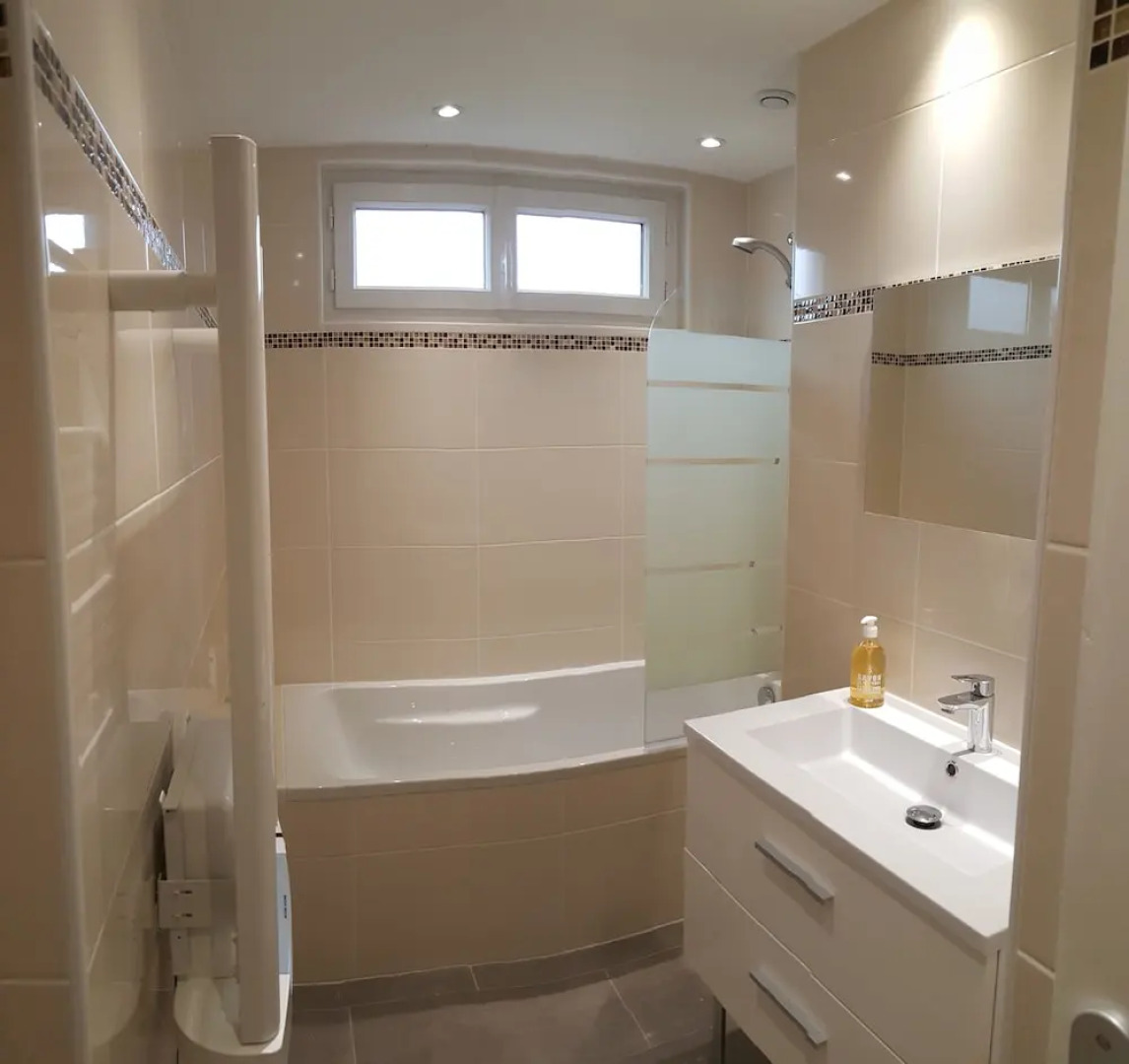 Résidence Village Sud