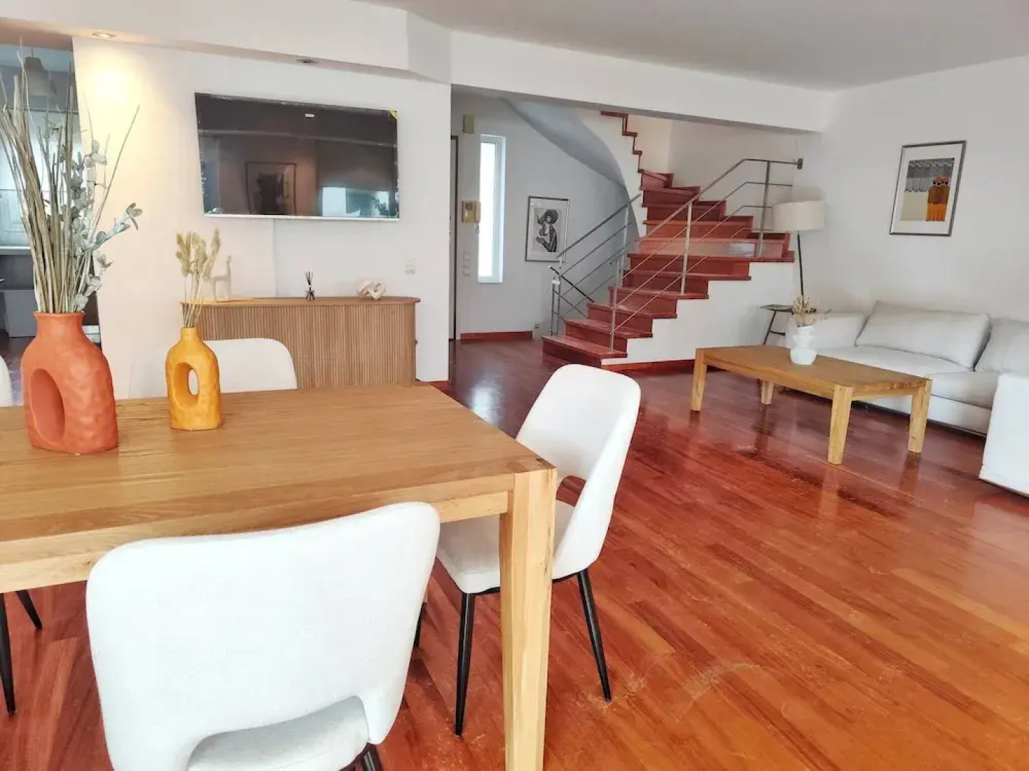 Adelos New Villa Elliniko Fresh