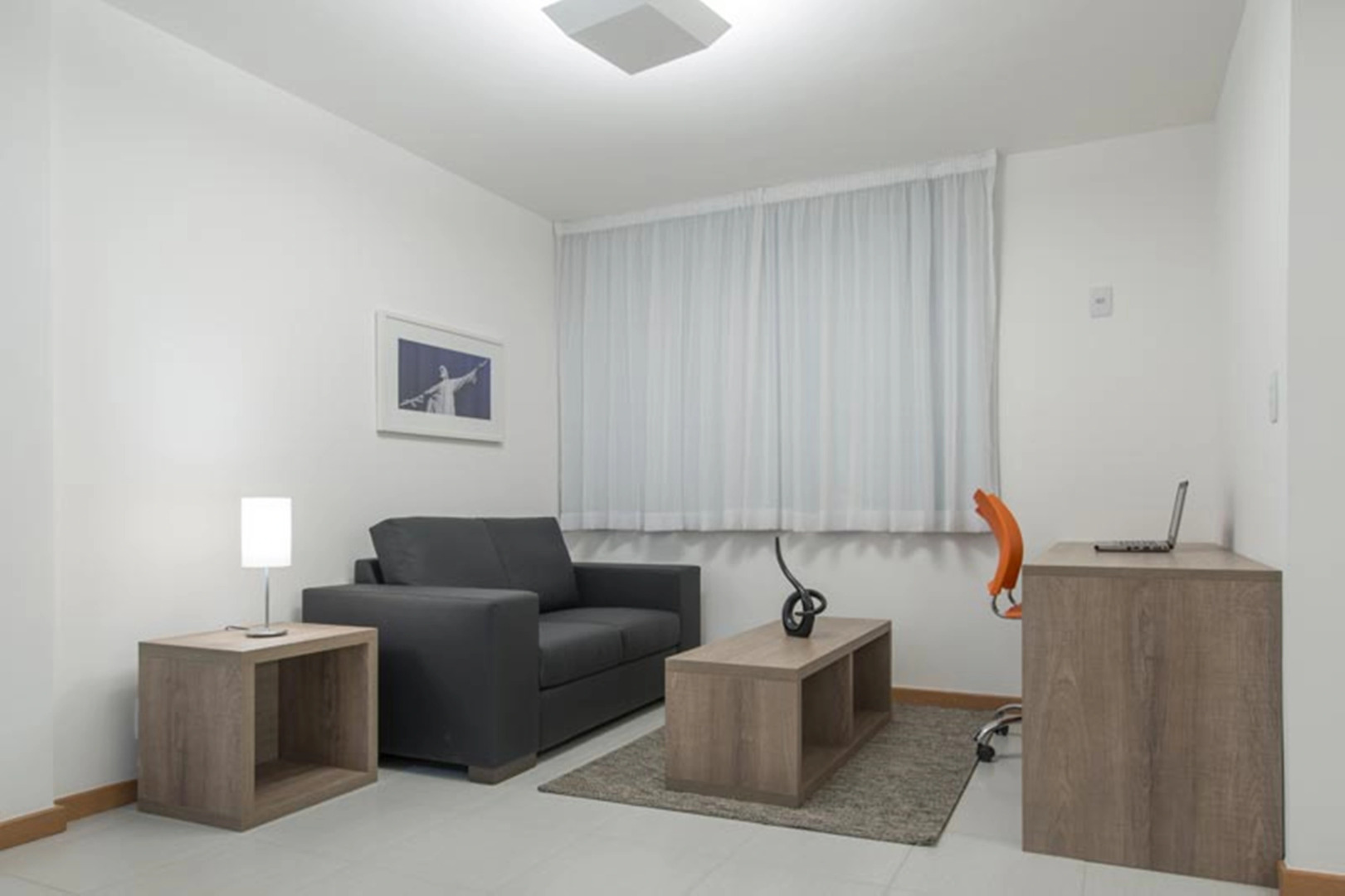 Promenade Prime Itaboraí