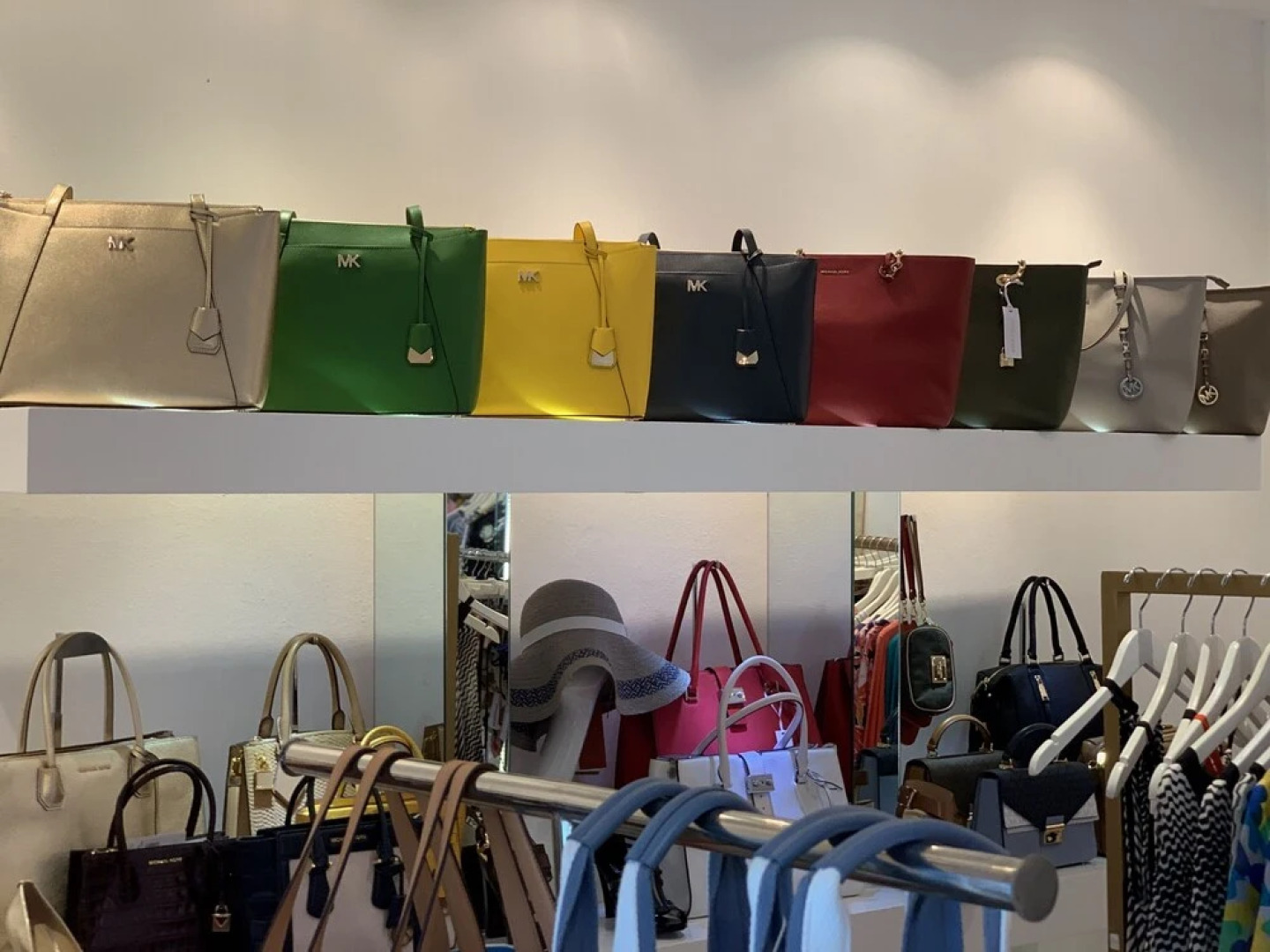 Linda Villa en Casa de Campo La Romana