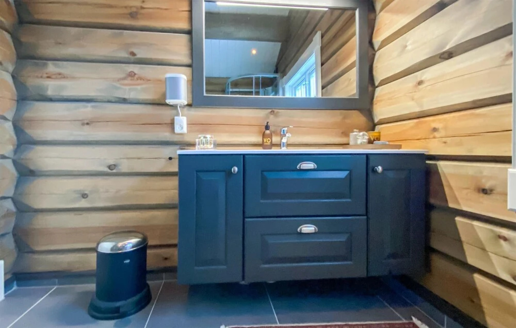 Amazing Home in Rauland With Sauna, Wifi and 4 Bedrooms