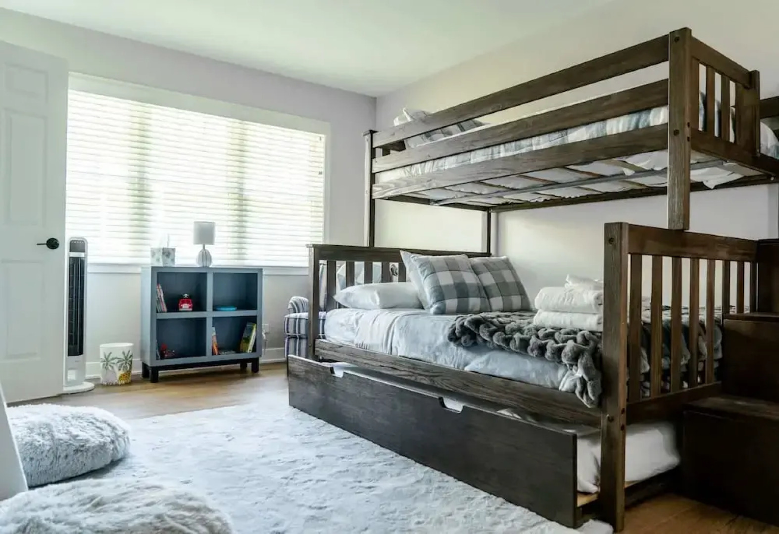 Tranquil Family Retreat - for 10!