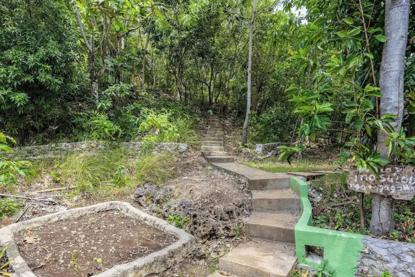 Villa Jolam - Family Haven in an Island Paradise - Camotes