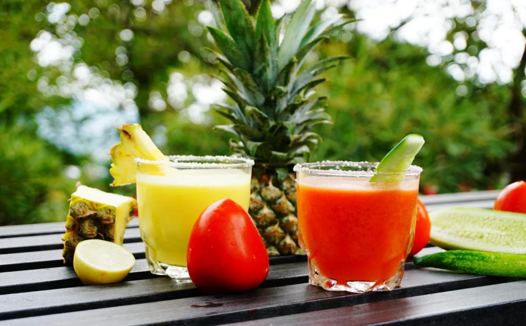 Villa Bougenvile Lembang Asri