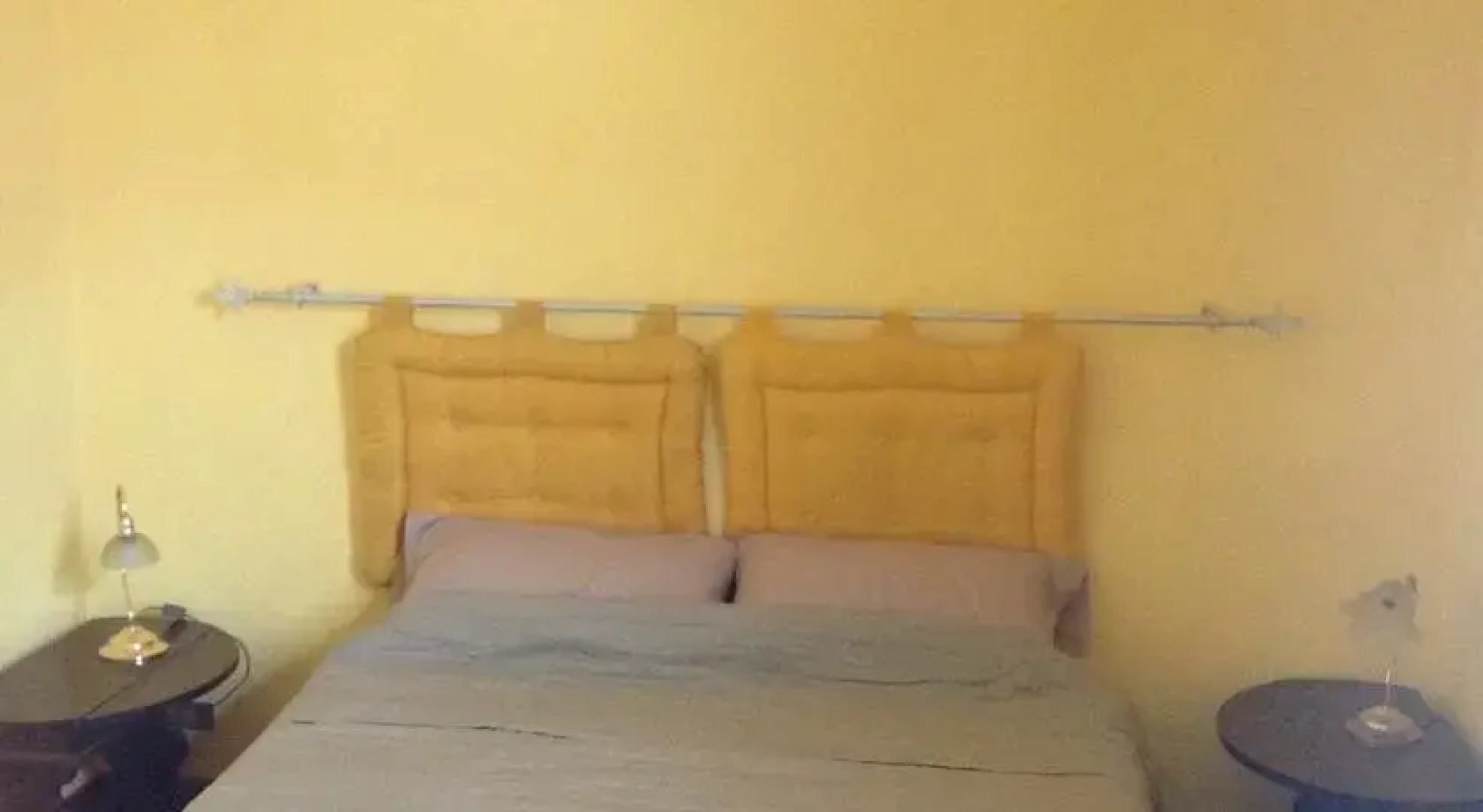 Agriturismo Podere Sangiovanni