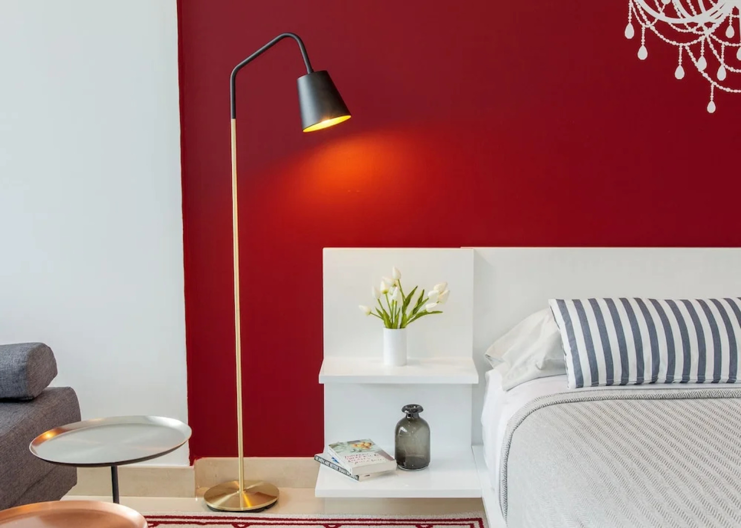 Residences At Icon Brickell By Miami Vacation Rentals