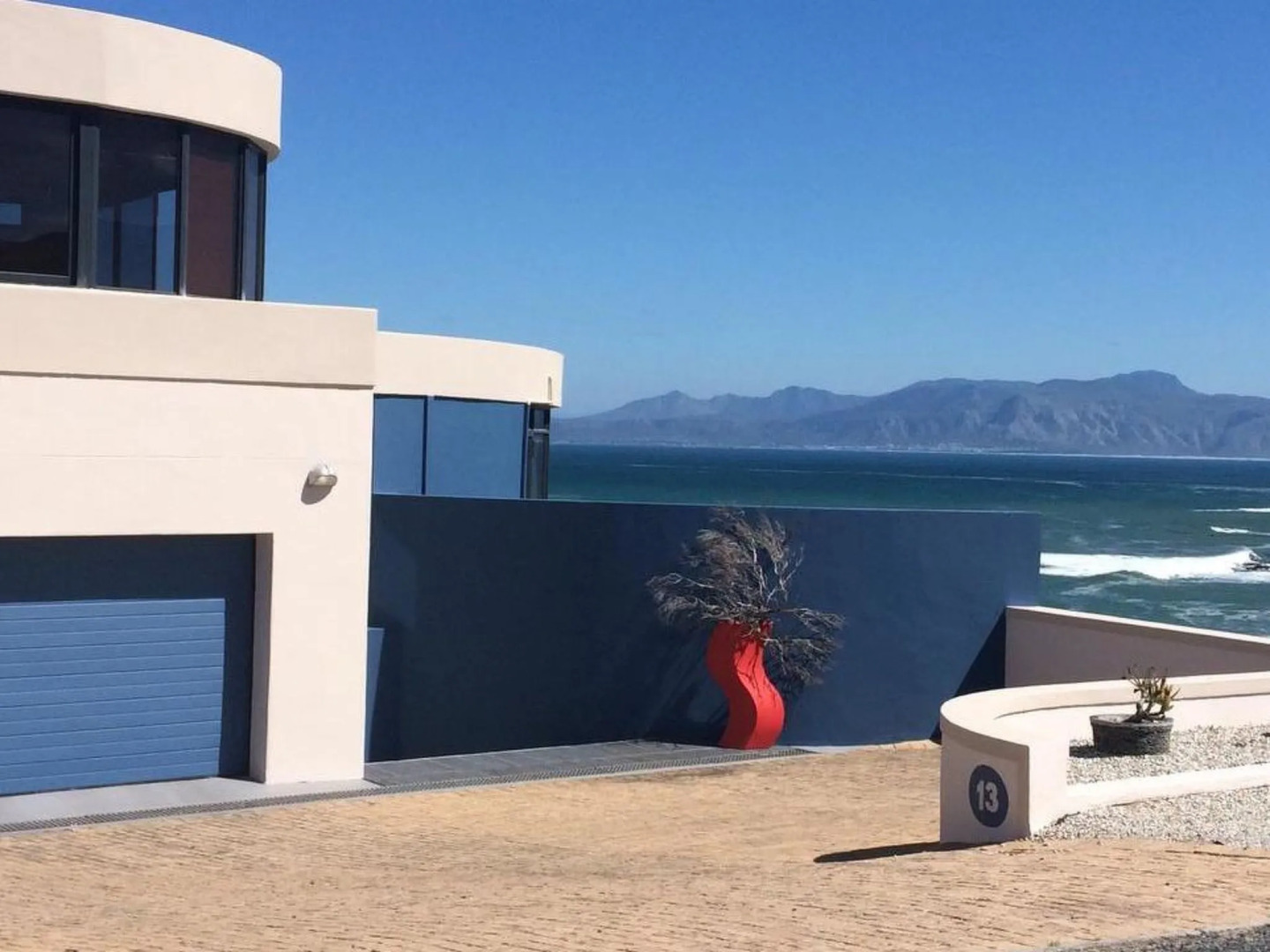 Royal Whale Watching