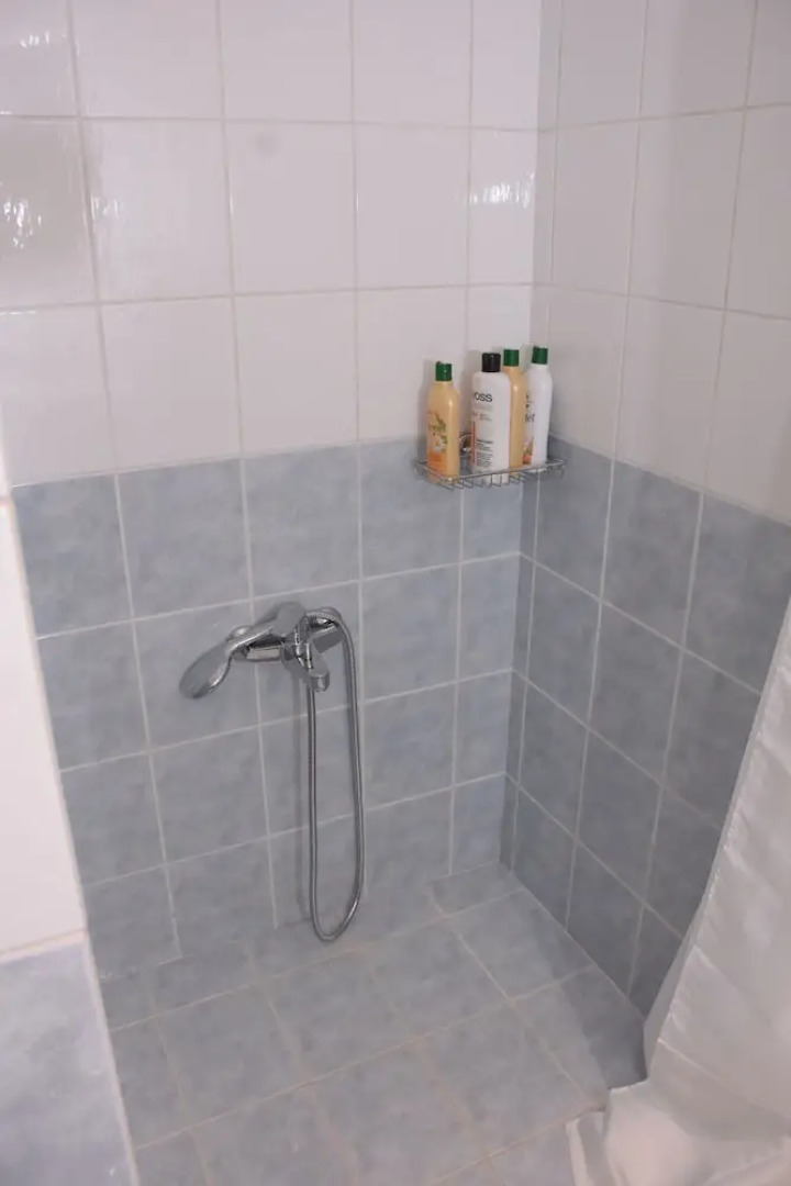 Keratea Apartment Athens Airport