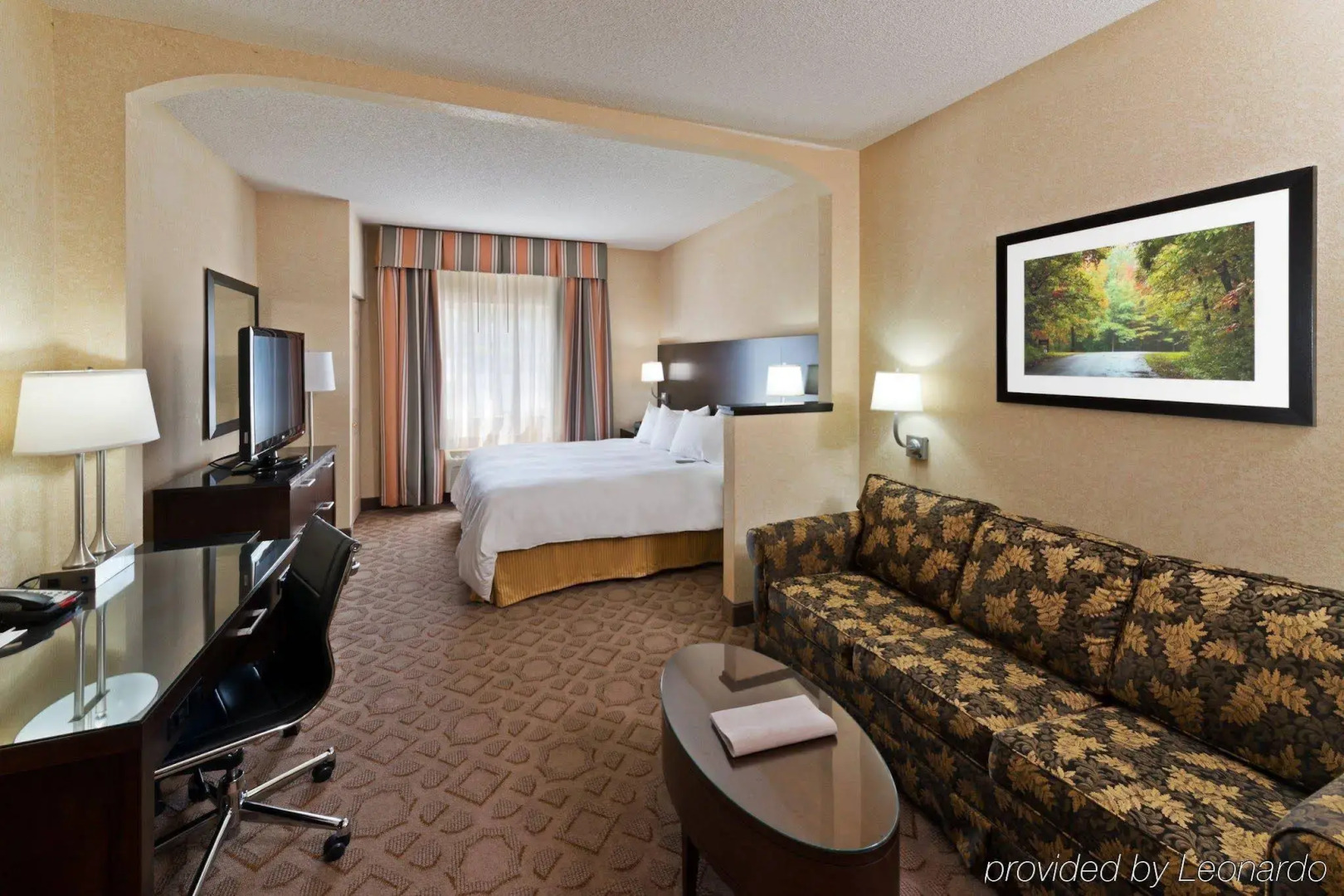 Radisson Hotel and Conference Center Rockford