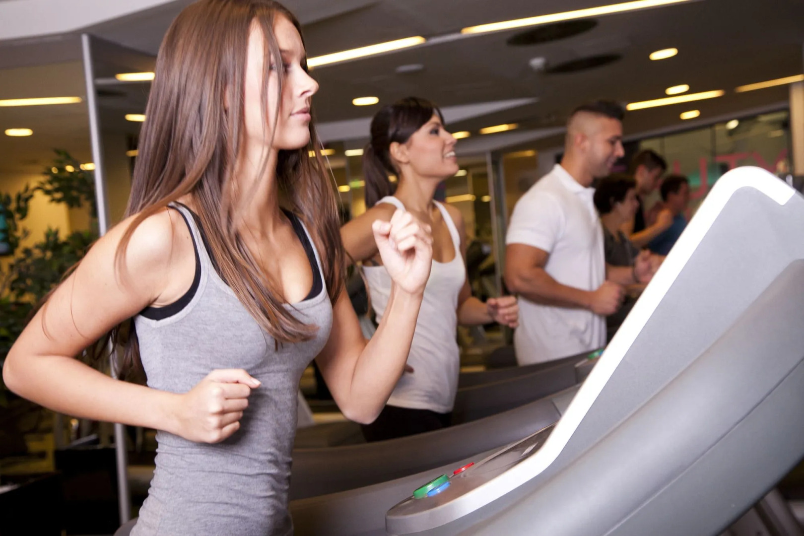 Sun Resort Apartments