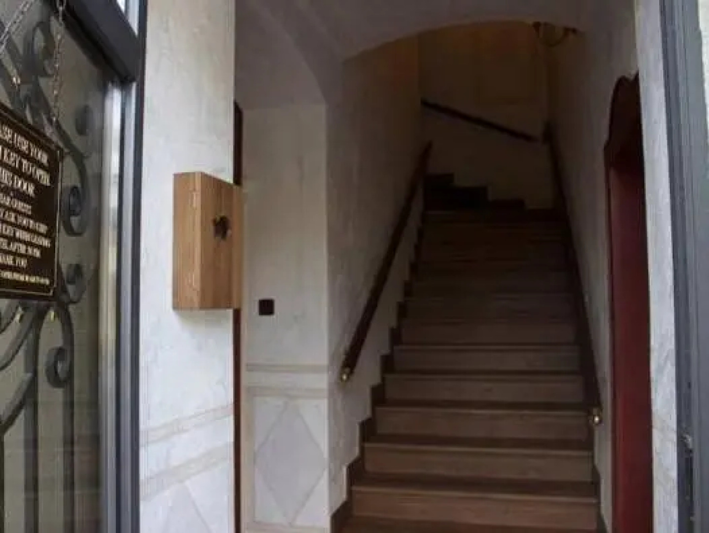 Romantic Hotel Mlýn Karlstejn