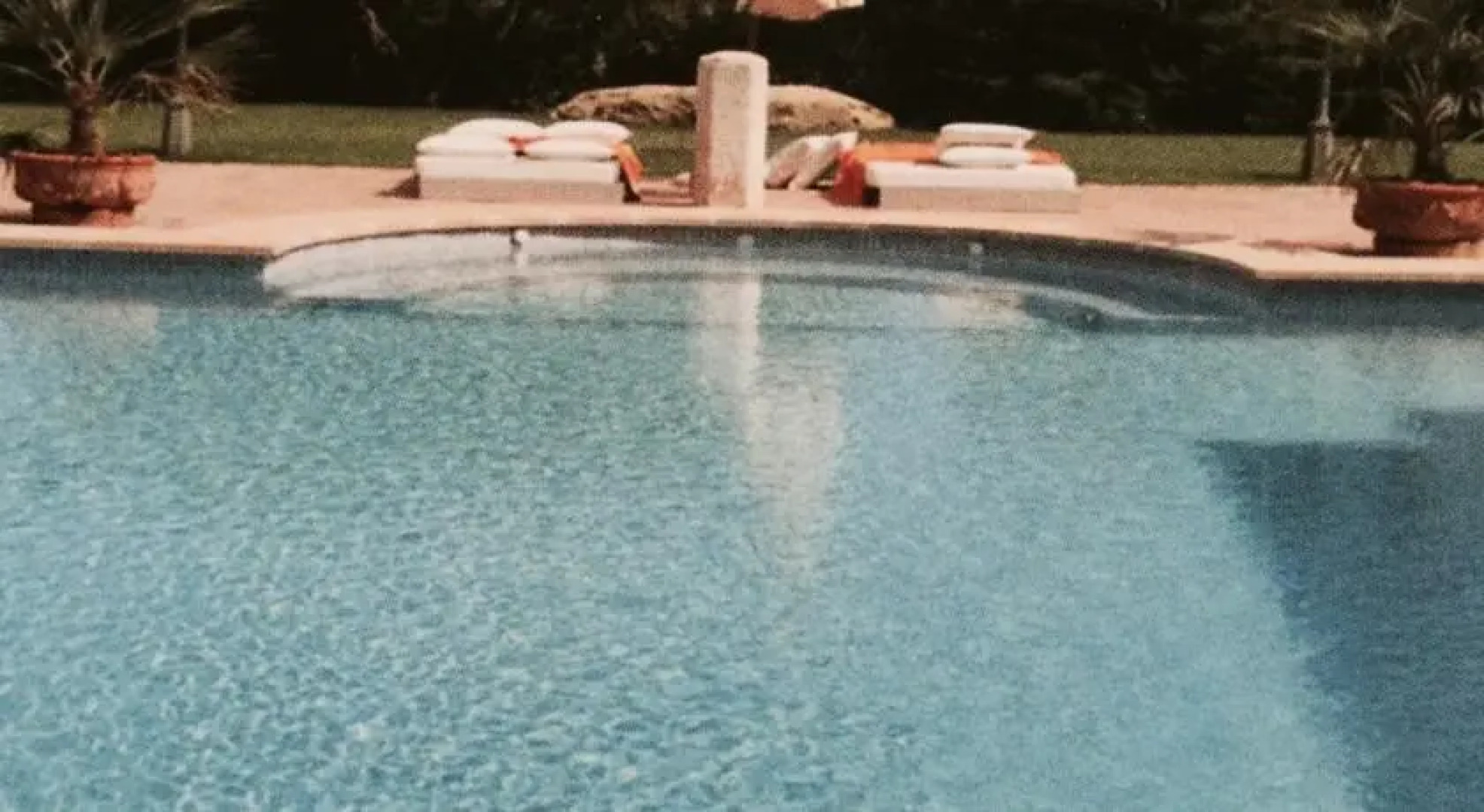 Cortijo Doña Constanza