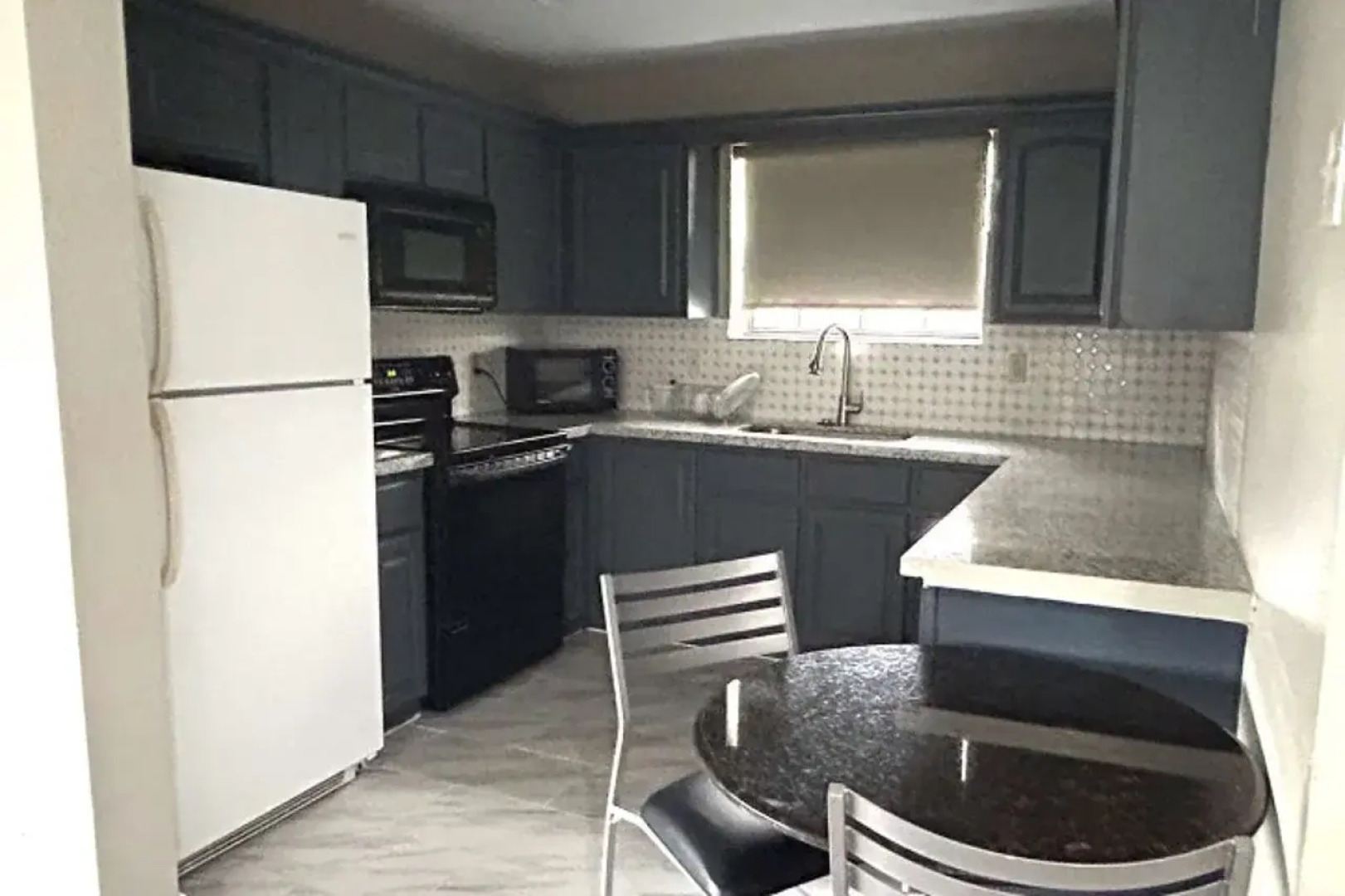 Melrose @ Seabrook, BW Signature Collection