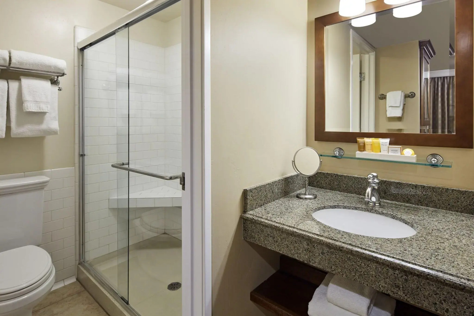 Glorietta Bay Inn Coronado Island