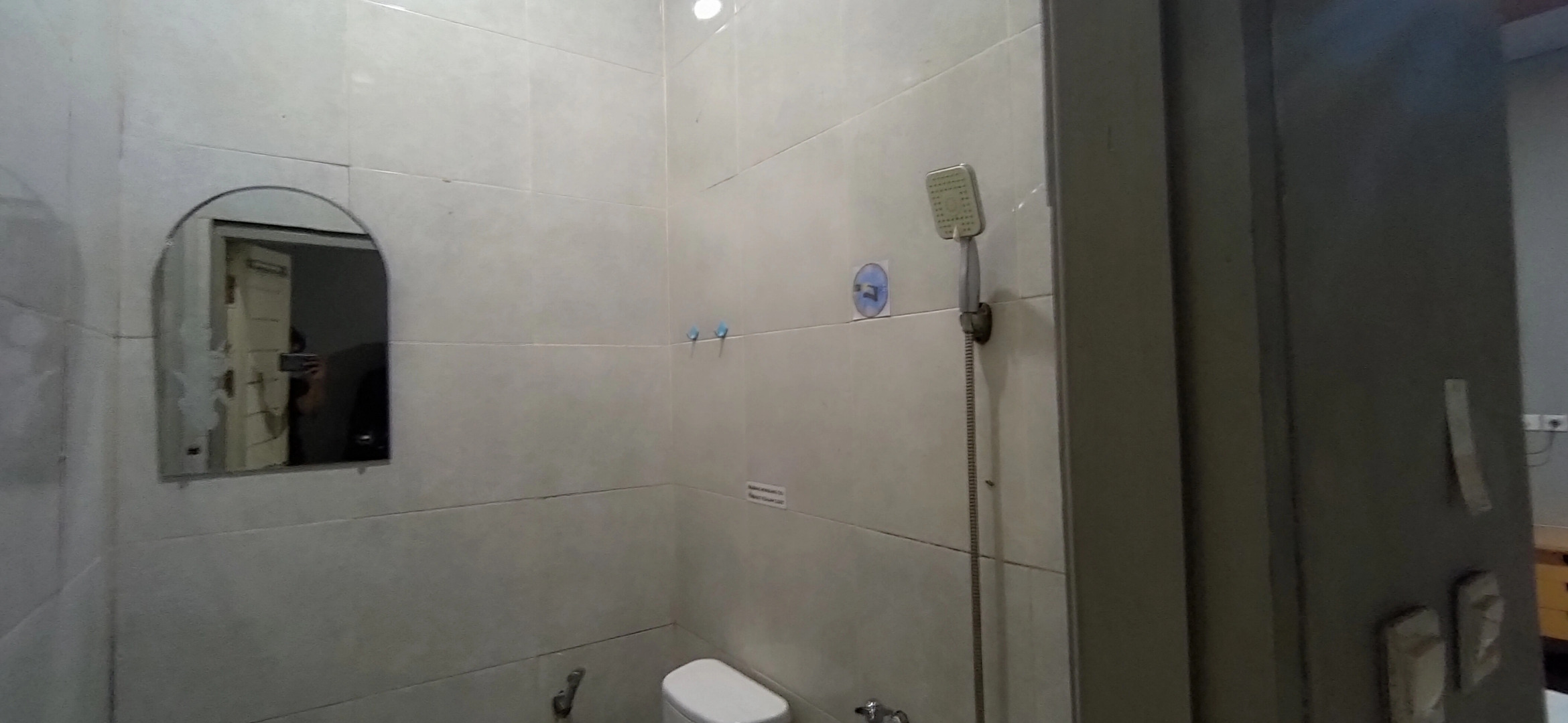 Hotel Raymona Kutai Syariah RedPartner