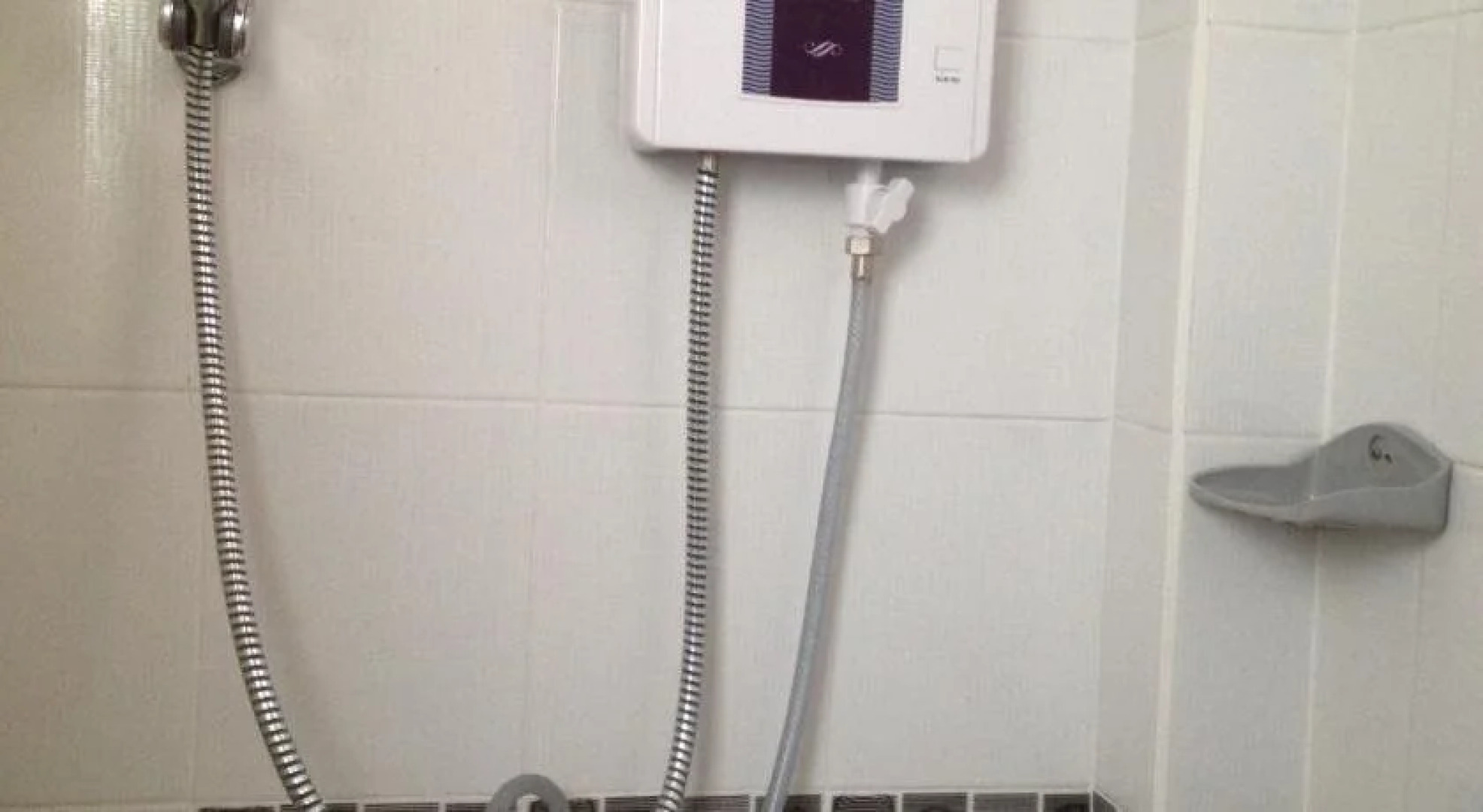 Chok Wasana Guesthouse