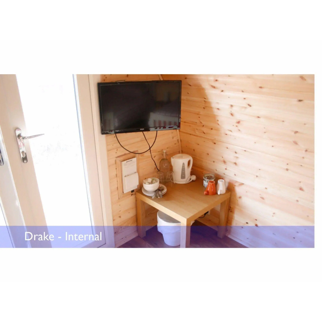 Rossendale Holiday Cottages