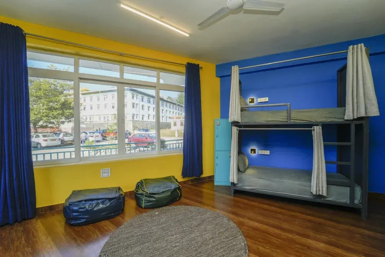 Chokling ArtHouse-The Treasure of Himalayas