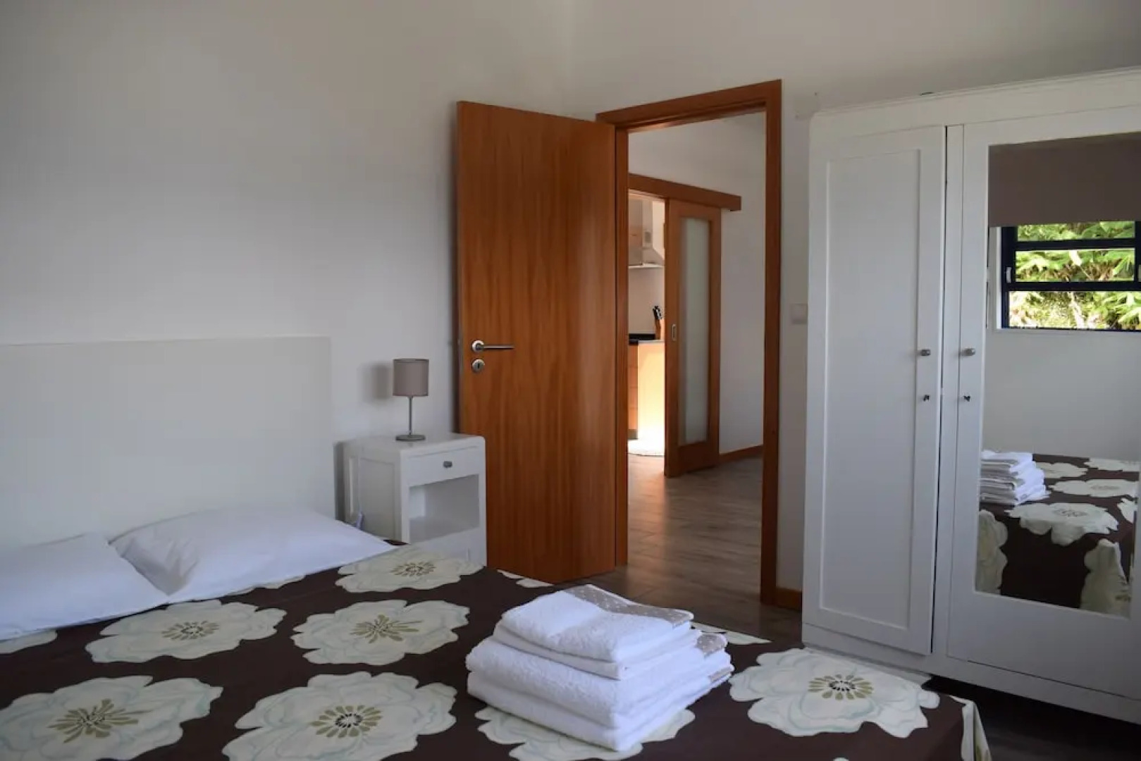 A Casa da Praia do Norte