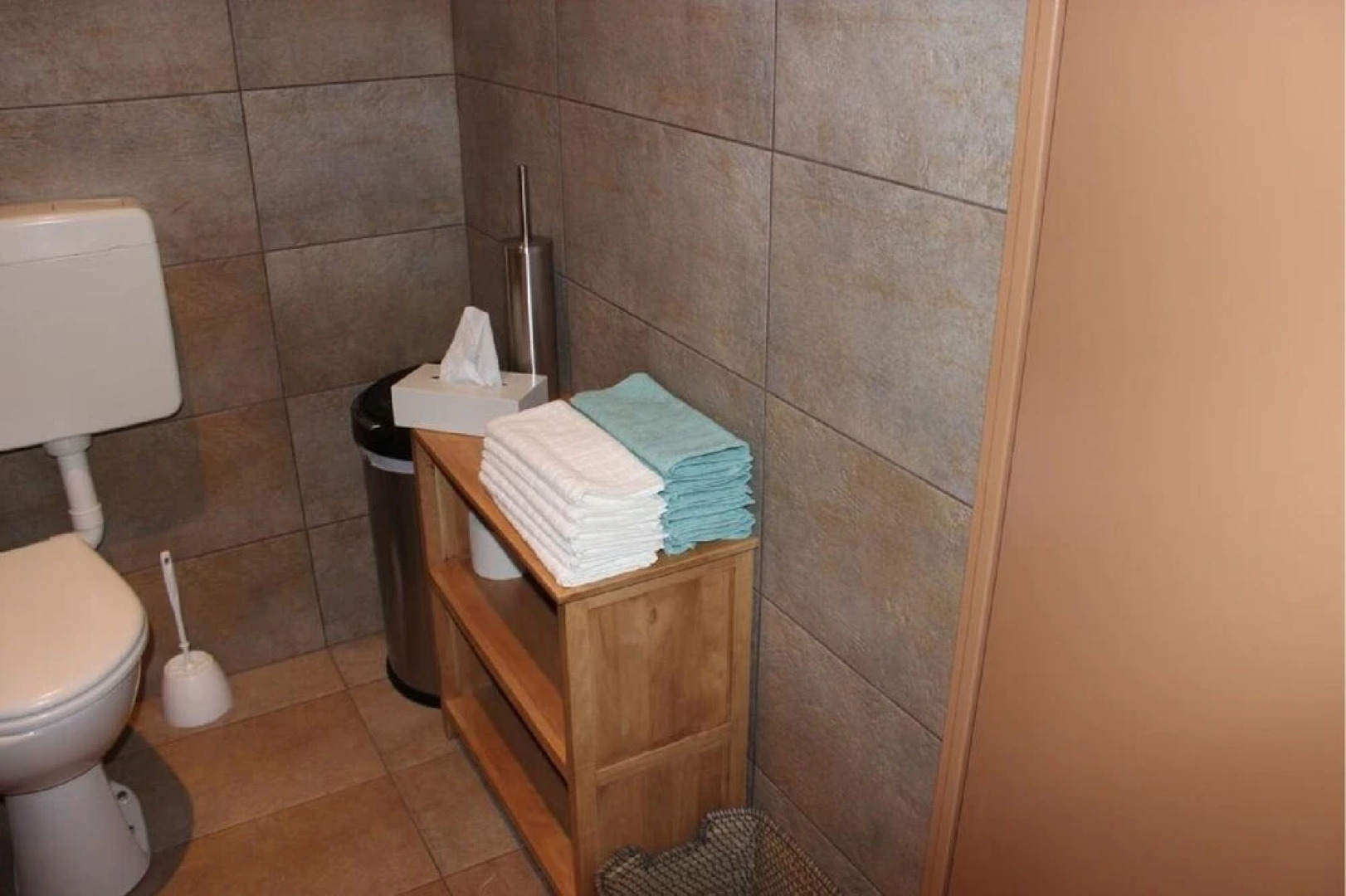 LAuberge de Condé en Brie