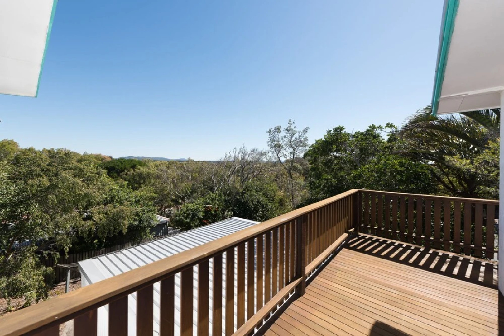Heart of Peregian, 19 Piper Street, Peregian Beach, Noosa Area