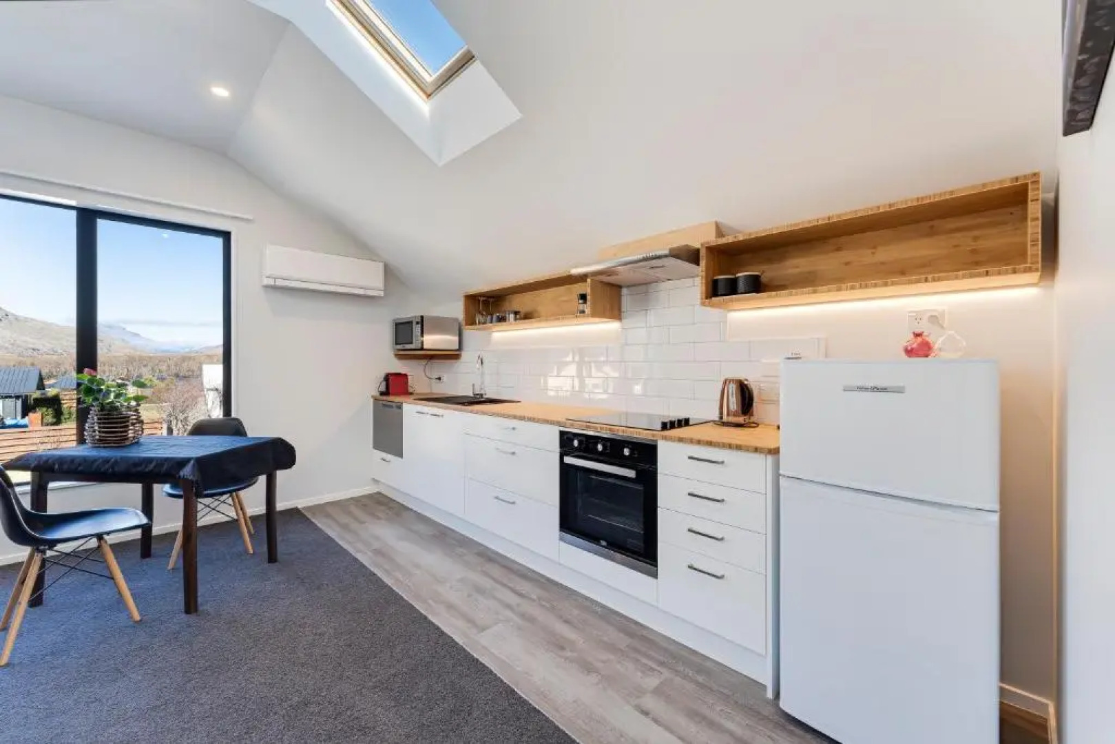 Shotover Country piece of paradise