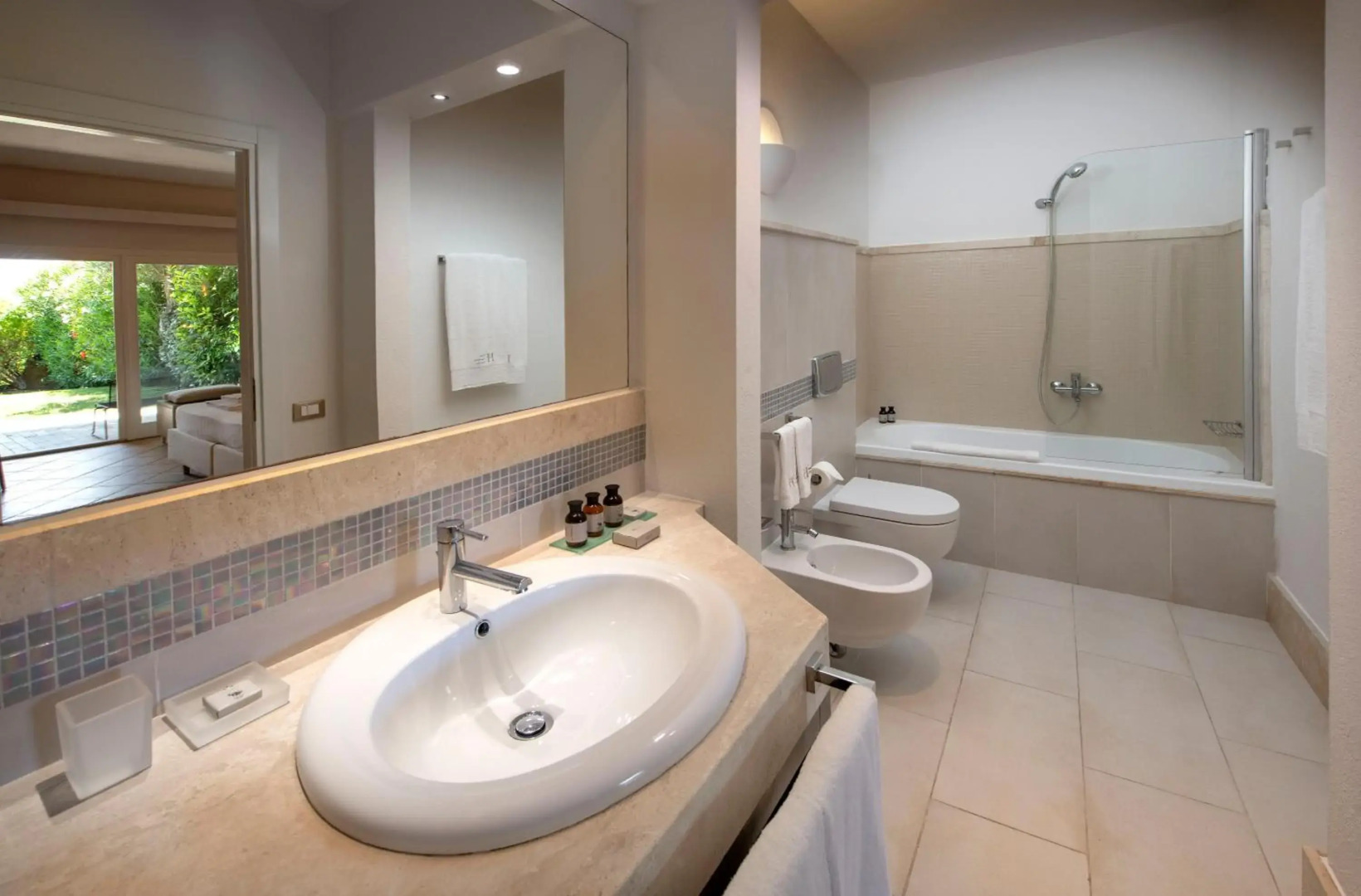 CABINN Scandinavia Hotel