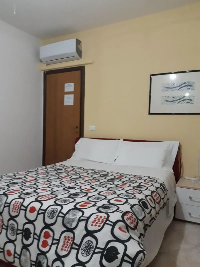 Venice h.s.Garden Home