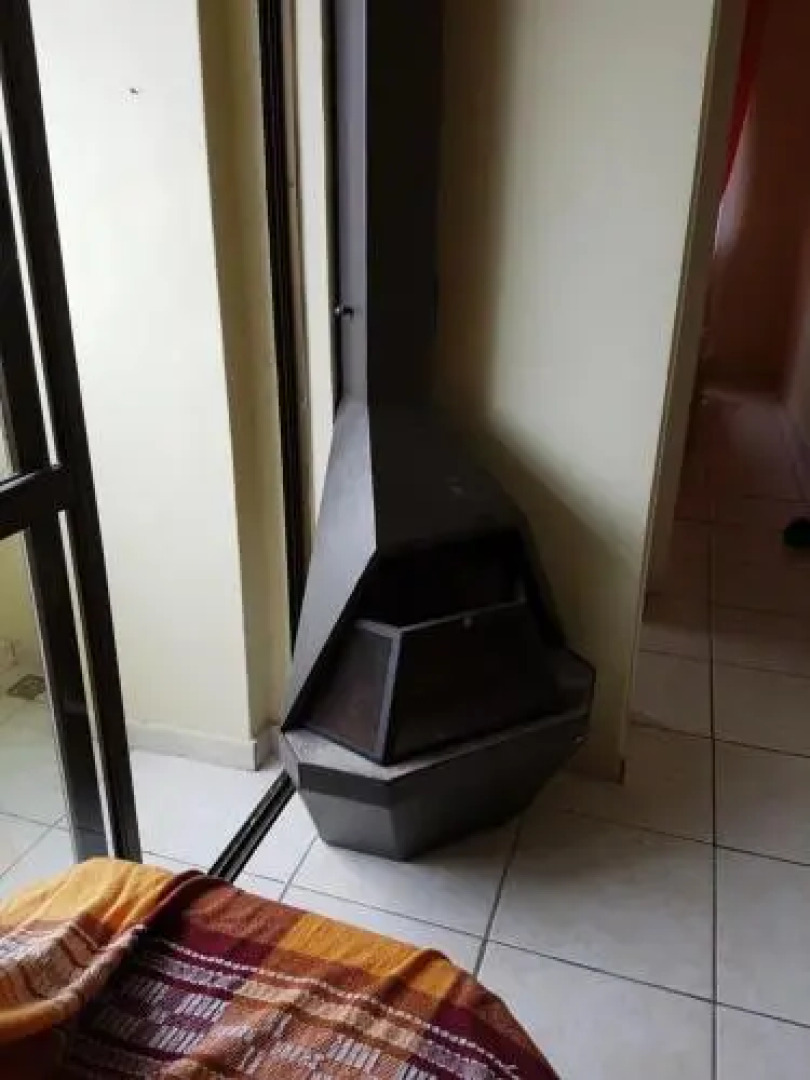 Capao da canoa Apto. 3 dorm