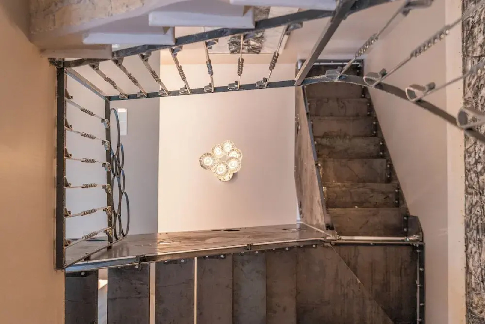 Villa Madre Suites e Private Spa