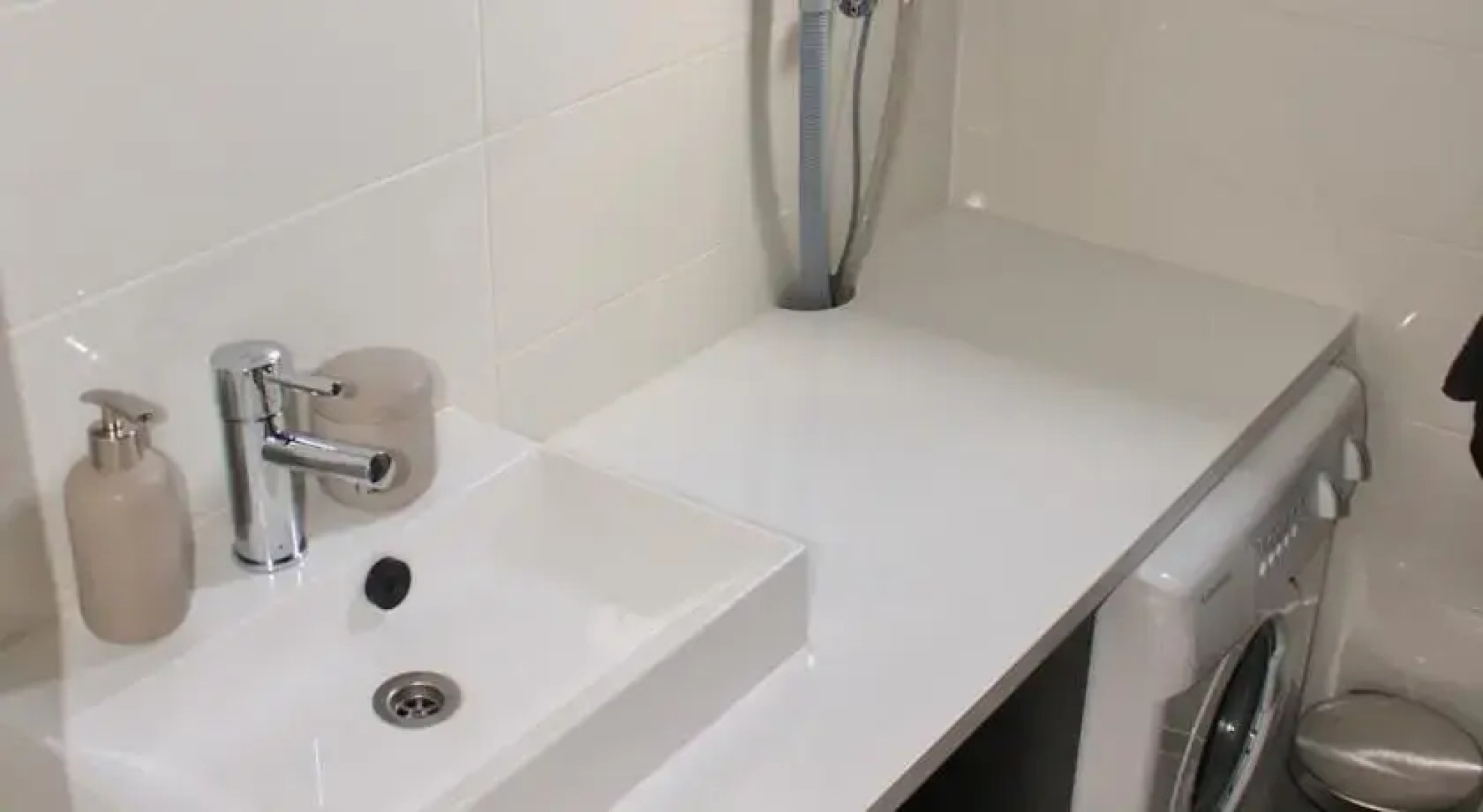 Saimaa Resort Joutsenon Helmi