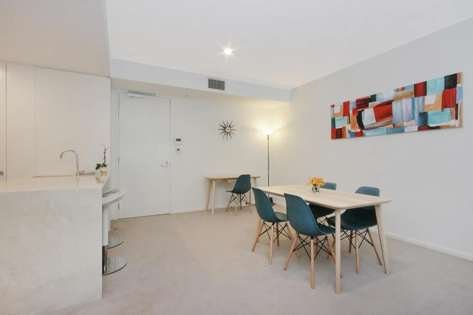 Accommodate Canberra - Amaya