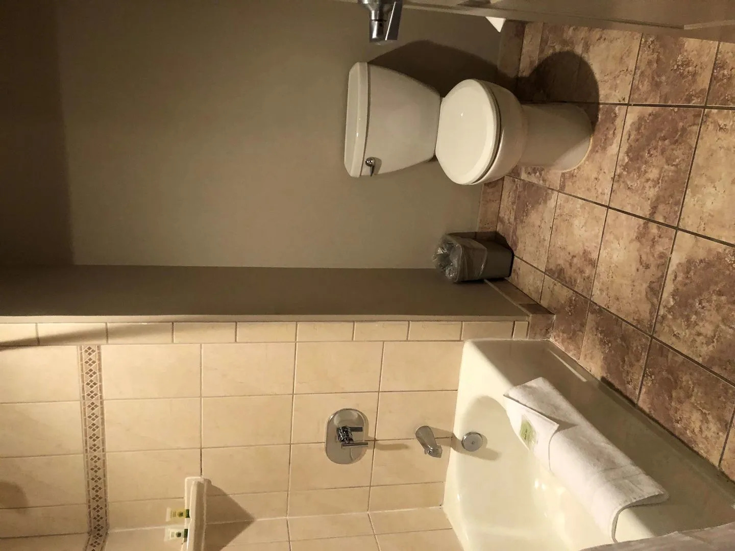 Shilo Inn Suites Hotel - Killeen