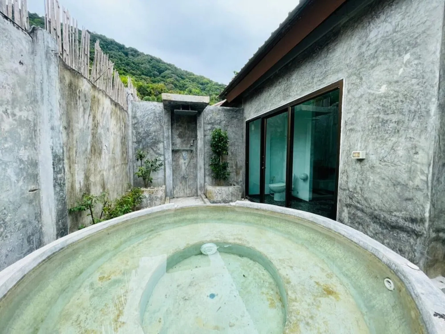 The Sea Resort Haad Rin