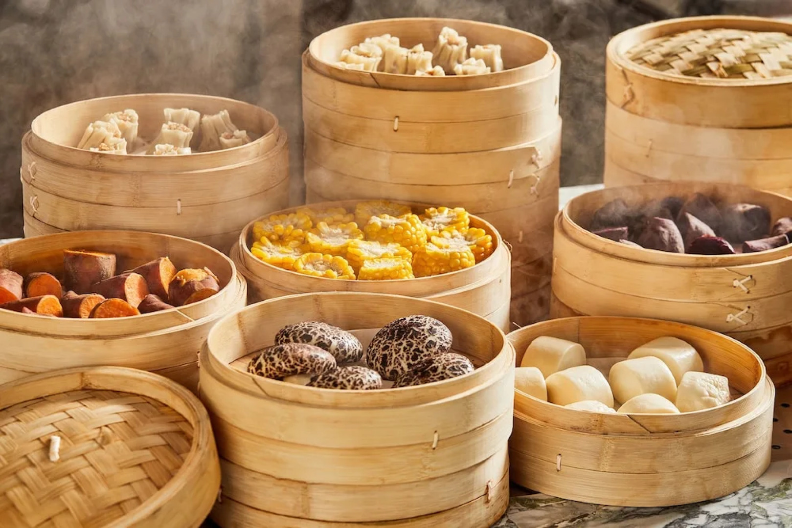 Hotel Nikko Changshu