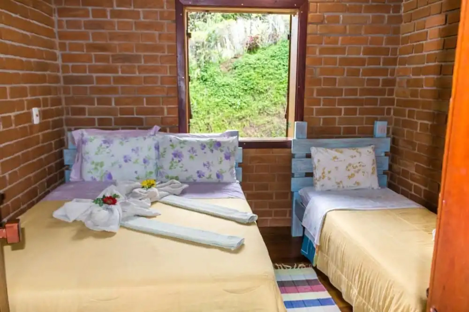 Pousada Dona Manoela