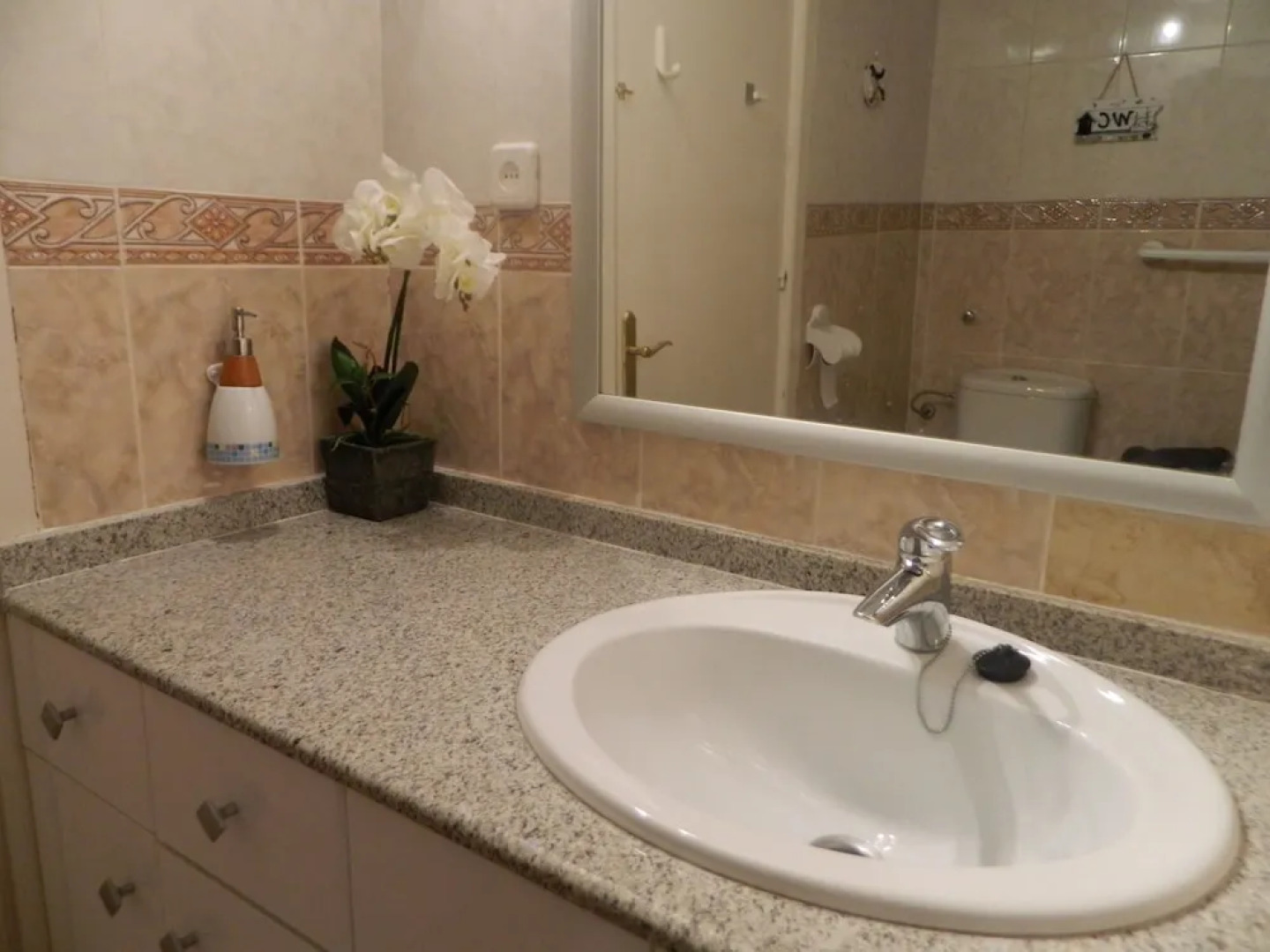 Skysea Holidays Benalmadena EUROPARK