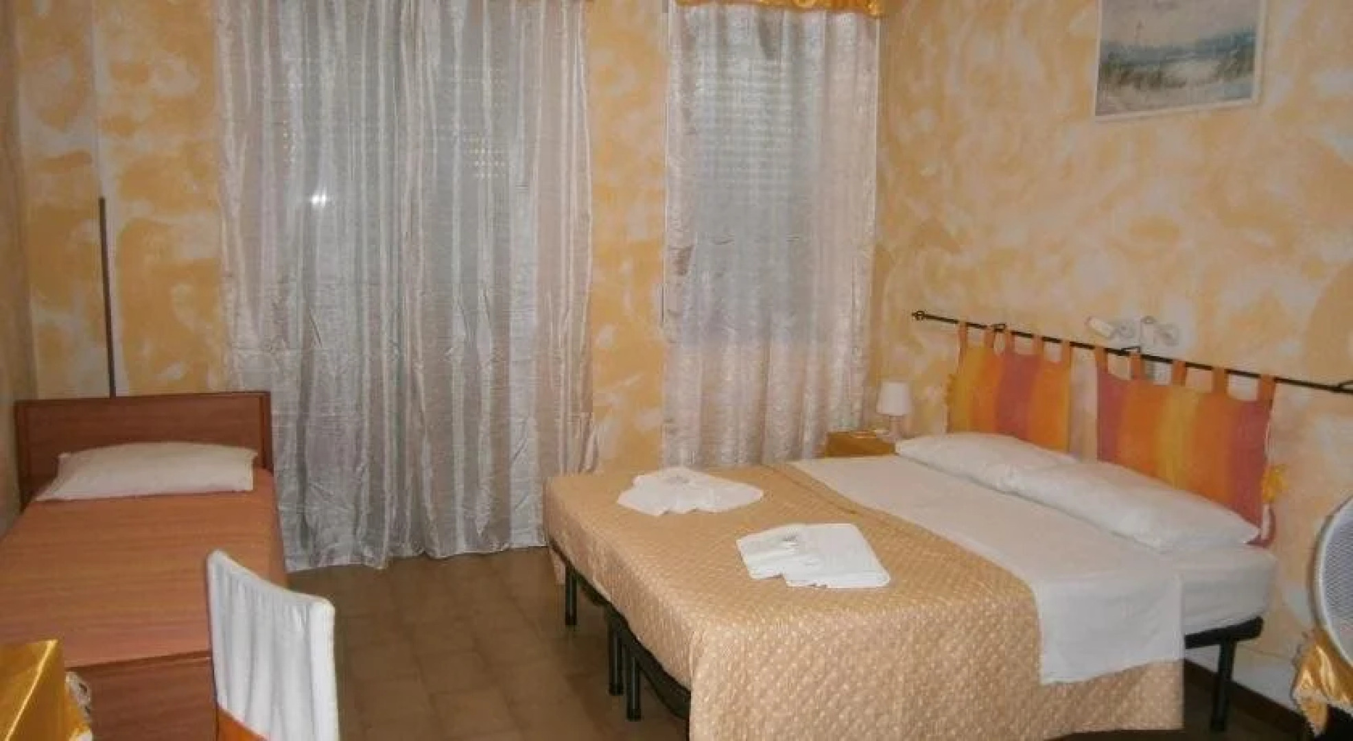 Albergo Il Cantuccio