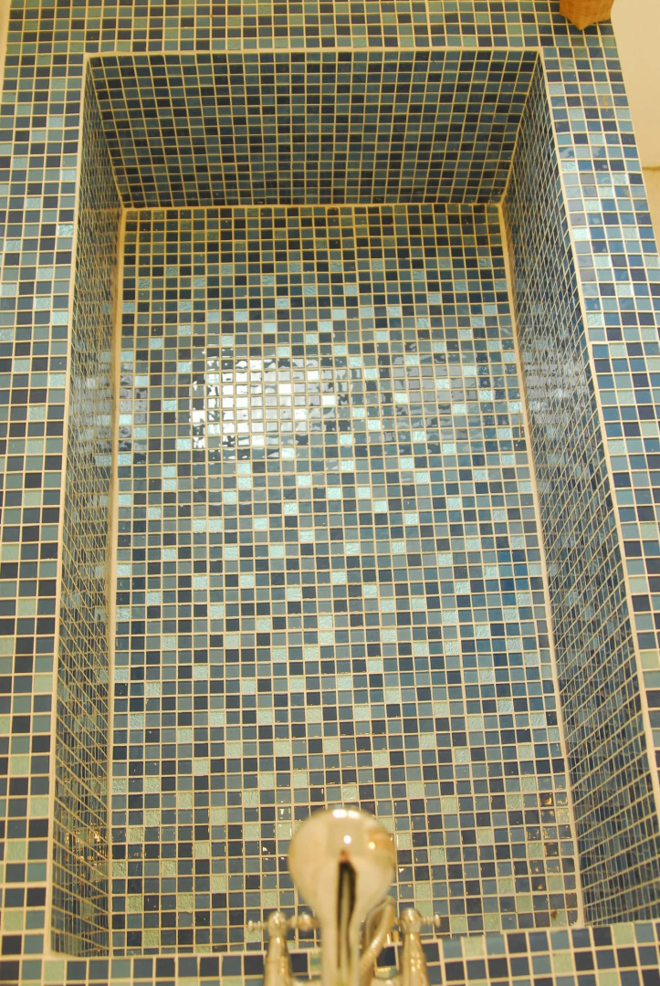 The Cathay Resort & Spa