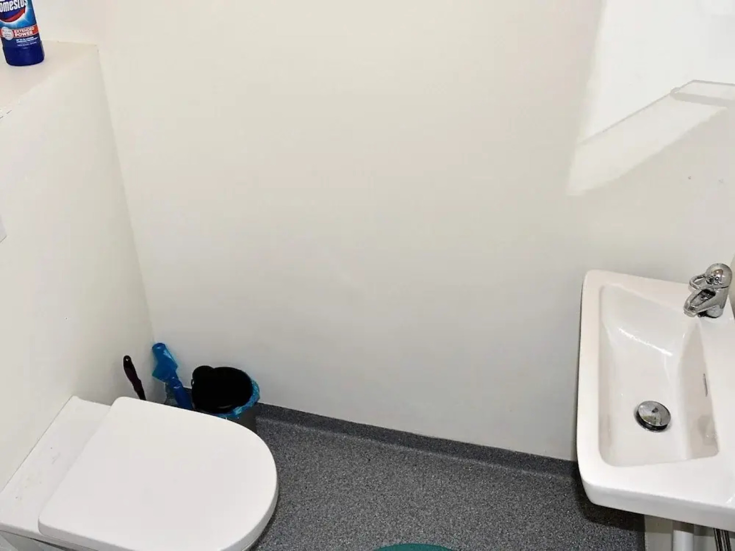 10 Person Holiday Home in Skei i Jolster