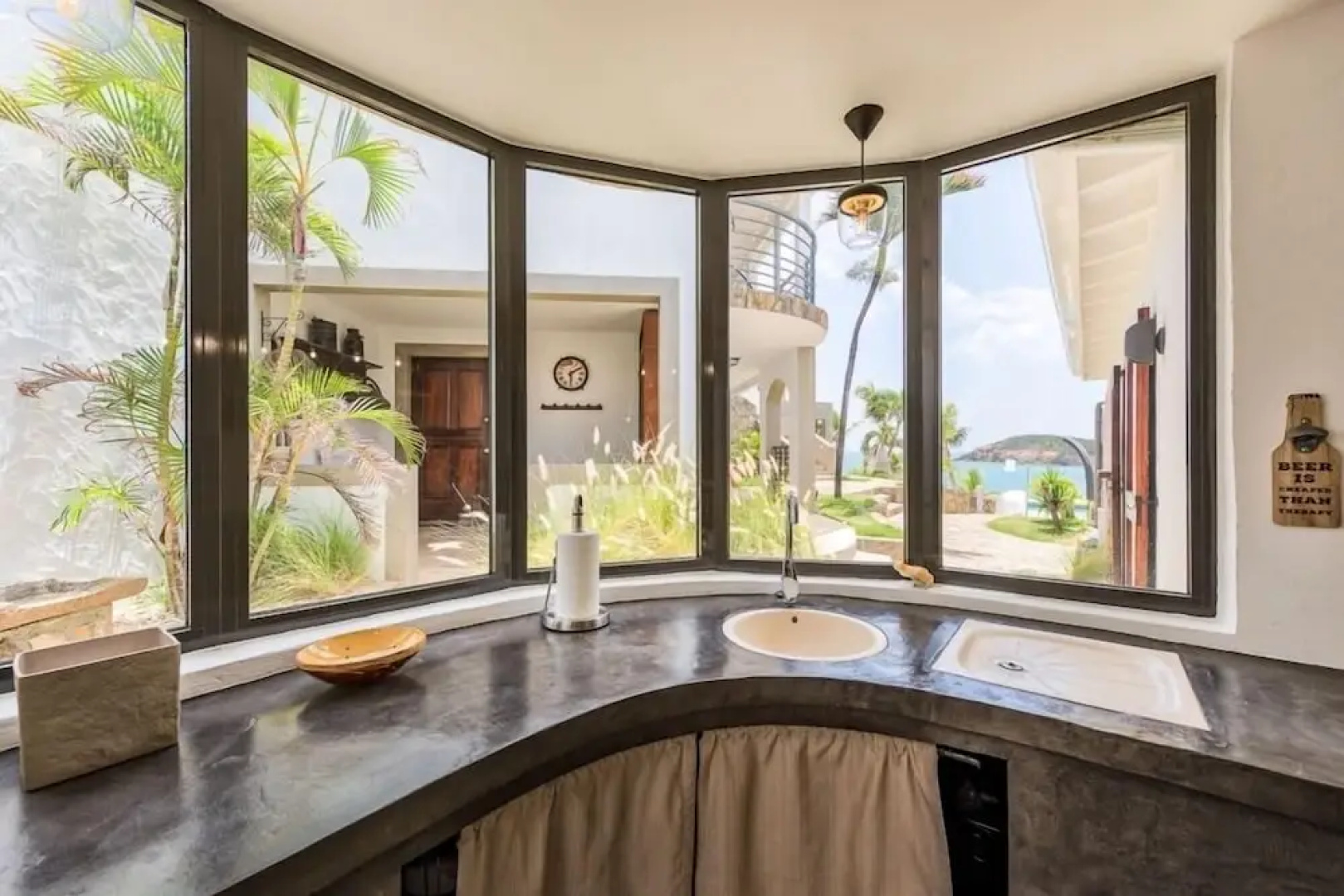 Villa Le Mas Des Sables