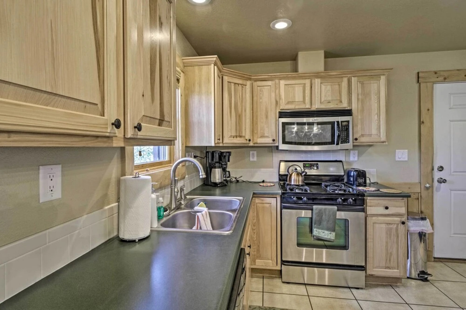 24-0160 Pet-friendly Cabin: 1 Mi to Dtwn Fairplay